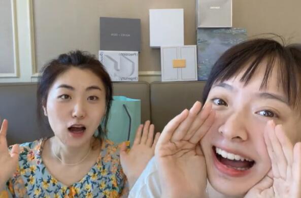 娄绿蝶