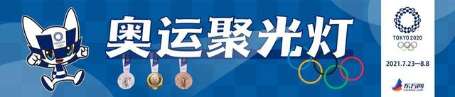 得金牌、刷纪录，委内瑞拉“三级跳远女王”成了拉美奥运史的“女英雄”