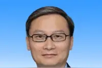 韩杰才任哈尔滨工业大学校长图片