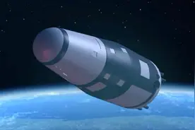 “太极一号”“实践十号”和“慧眼”，这有一批冉冉升起的“科学新星”图片