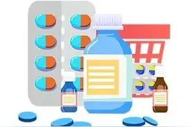 多维元素片买进口的好？还是国产的好？图片