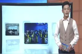 动感单车：减脂健身利器 在挥汗如雨的运动中享受健康与快乐图片