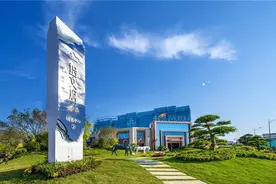 置业推荐｜2021年长沙在售别墅盘点②图片