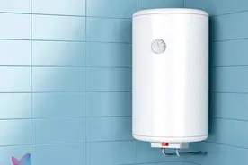 洗完澡热水器要不要关掉？看完才发现错了很多年图片