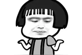 刚刚，河南启动二级应急响应！停运！封闭图片