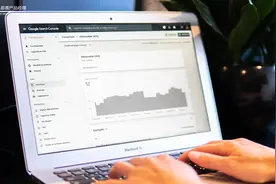 5000字干货！带你了解电商后台促销模块设计（下）图片