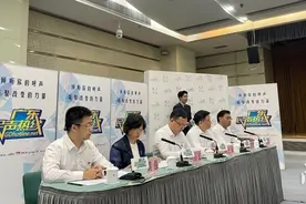 城中村道路可以围蔽收费吗？省交通运输厅：将坚决依法处理图片