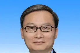换帅！哈工大迎来新任院士校长图片