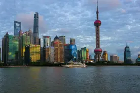 官宣7个超大城市14个特大城市！有哪些变化？图片