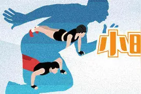 小时奥运·元气厨房“虾客行”| 民间烧虾高手集结完毕！快来看看他们的拿手虾味料理图片