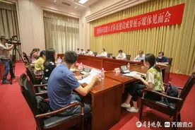 两人获国家顶级荣誉的背后，济南技能人才培养有啥高招？图片