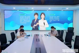 问法热线 | 父母为子女婚后买房出首付款，是赠与还是借贷？律师解答婚姻纠纷图片