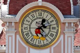 我们信了很多年的这些事 居然都是谣言！10 annoying ‘facts’ people have to finally stop believing in图片