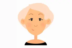 住宅装修“两步走”，依法依规“五不要”图片