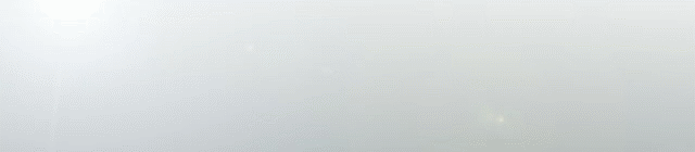 欲钱看绿林十八子是什么生肖（黑龙江这些宝藏景区堪称颜值天花板）