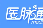 可移植、完整肾功能的人工肾脏原型机试验成功，或可终结肾源短缺图片