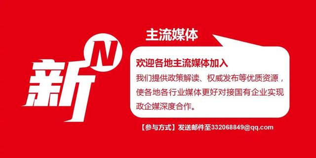 库尔勒破碎机哪家优惠