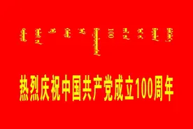 实行军事化管理 促进学生全面发展图片