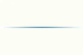 习主席“七一”重要讲话系列解读⑿丨再提“赶考”，增添新内涵图片