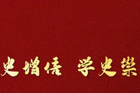我为群众办实事 │ 货车改装危害大 别让货车变“祸”车图片