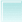 ذ֪ͨҳ δ˵Ķ