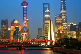 DHA真的能让孩子更聪明吗？| 魔都故事眼图片