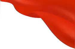 一键收藏！衢州6条红色旅游路线，踏上红色之旅吧~图片
