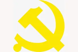 90岁仍告诫自己“不要掉队”图片