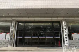 注意！2021年河北省“三支一扶”计划招募7月25日笔试图片