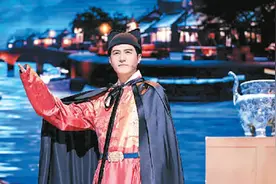 一眼千年，知来路方知去路图片