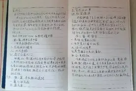 快来看看，这里面有你吗？图片