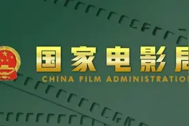 院线电影办理备案申报程序图片