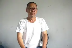 三观不正 被金钱拨动权杖图片