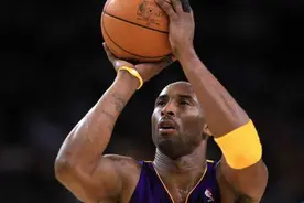 奥运会/我所知道的科比图片