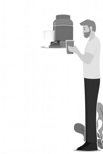 鎻鈥滃仴韬ˉ鍝佲€濃€斺€旀敮閾炬皑鍩洪吀