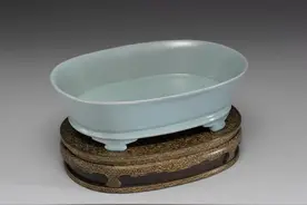《古瓷之光》：今天人们很少真正关注陶瓷之美图片