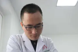 办公室养生｜睡不醒？脑壳昏？伏天该除“湿气”啦图片
