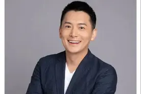 用户3个月飙升百万！对话先锋领航投顾张宇，如何让基金投顾"飞入寻常百姓家"图片