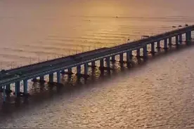 浙江先行先试 探路共同富裕⑥2035年的浙江会是什么样？视频封面