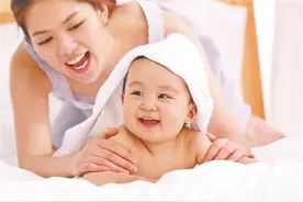 妈妈感冒能给孩子喂奶吗？图片