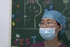 一岁男童在家里意外溺水 这个习惯家长一定要改图片