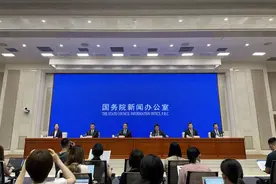 为什么没有全面放开生育限制？国家卫健委回应图片