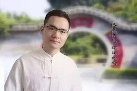 爱情中的无奈，莫过于相爱却不能在一起图片