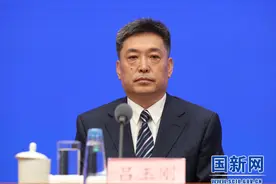 教育部：到2025年全国学前三年毛入园率要达到90%以上图片