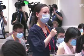 取消社会抚养费意味着全面放开生育？卫健委回应第一财经图片