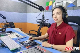 “党史中的纪检故事”第十期：清廉故事——贺龙：五贯铜钱换石榴图片