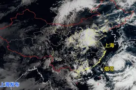 暴雨来袭！溺水、触电如何正确施救，最全应急自救指南来了图片
