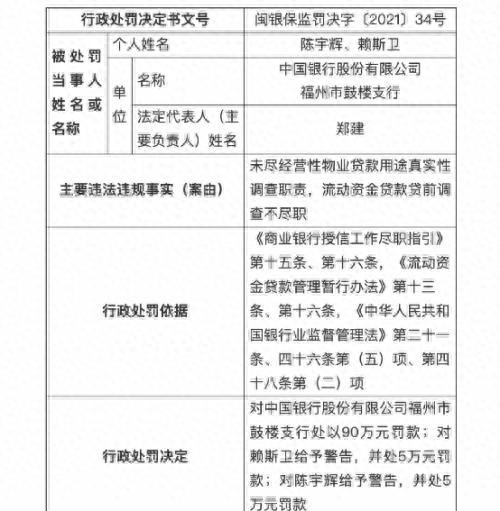 中行信用卡进度查询，中行信用卡进度查询中心 配图04