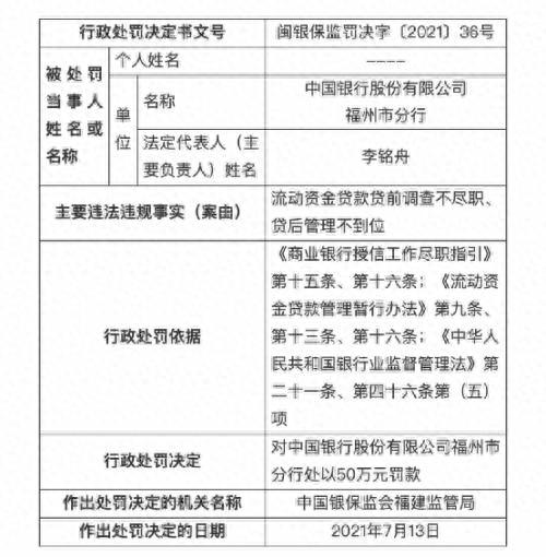 中行信用卡进度查询，中行信用卡进度查询中心 配图06
