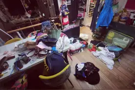 放假就是要浪得彻底，行万里路看祖国大好河山，上海奇葩二宝爸暑假给孩子安排四个旅行计划图片